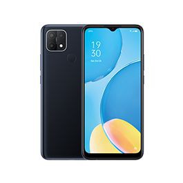 Oppo A15 / A15s  3GB+32GB - 4GB+64GB  Garansi Resmi Oppo 1 Tahun-5