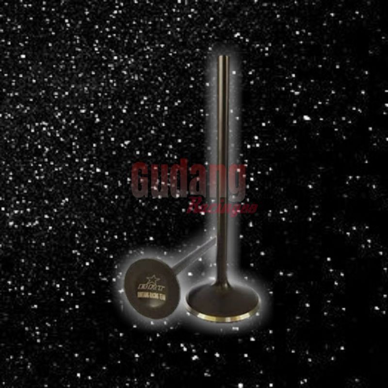 SUPER VALVE KLEP BATANG BRT 28/24 AB