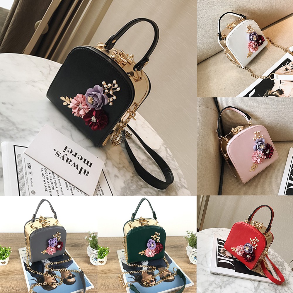 B389 BQ1898 TGB08934 LT1192 BEST SELLER TAS TANGAN PESTA B389 BQ1898 TGB08934 LT1192 BEST SELLER TAS TANGAN PESTA