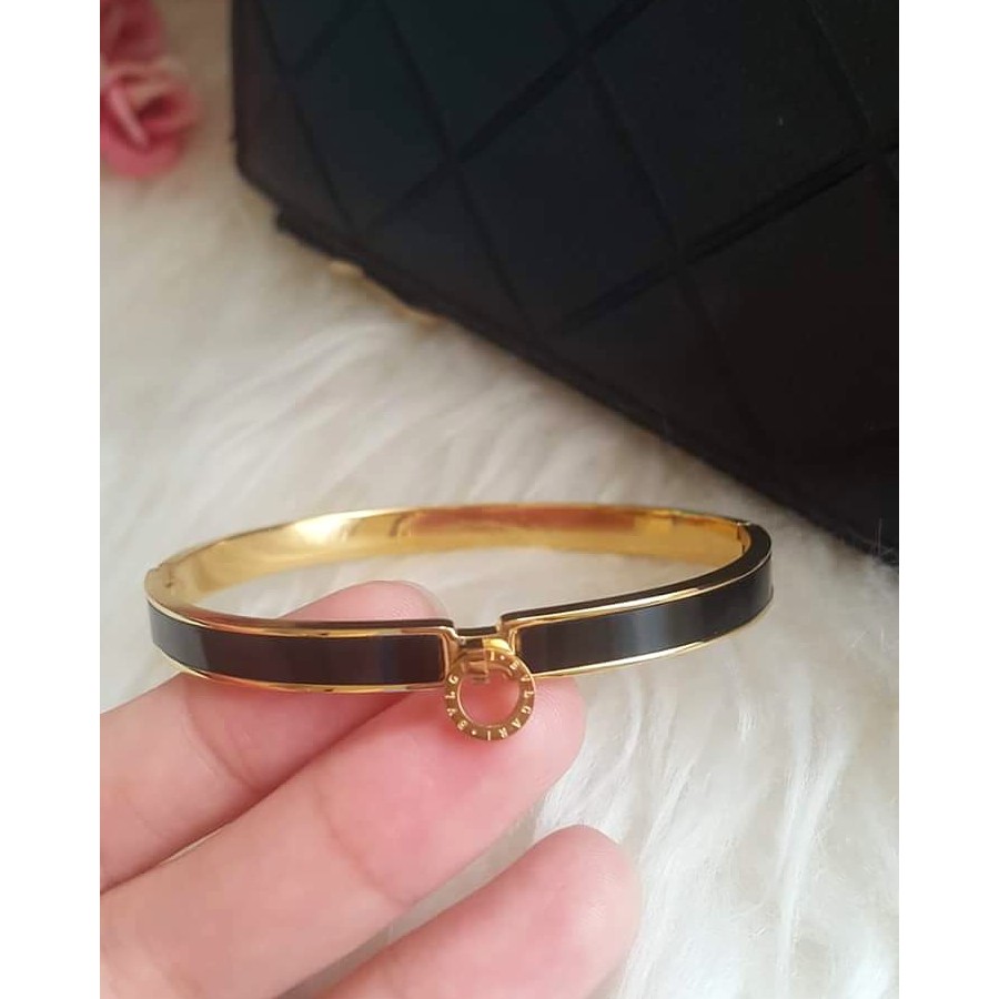 Gelang Bangle Bvlgari