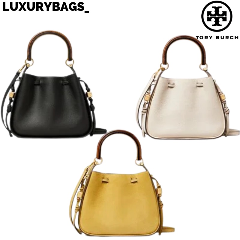TB Miller Cinch Bag 134623