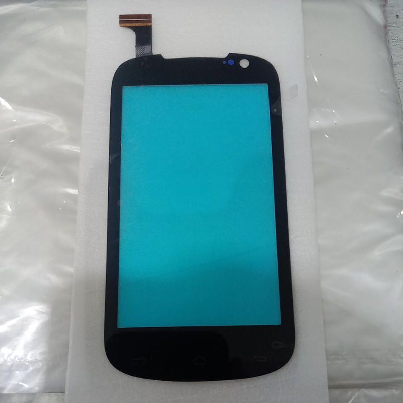 TOUCHSCREEN CROSS A28+IC HITAM