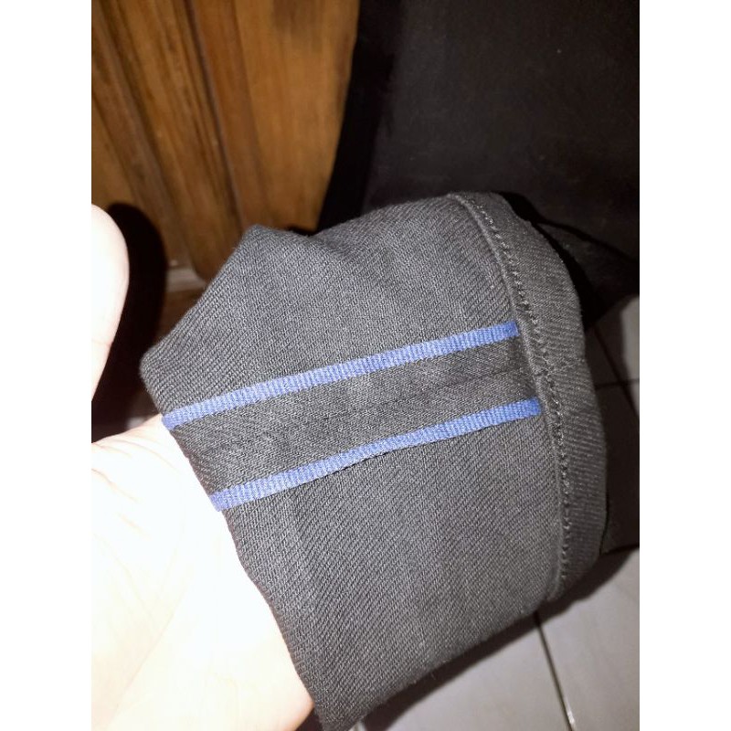 Lee Rider denim jeans Selvedge 101+