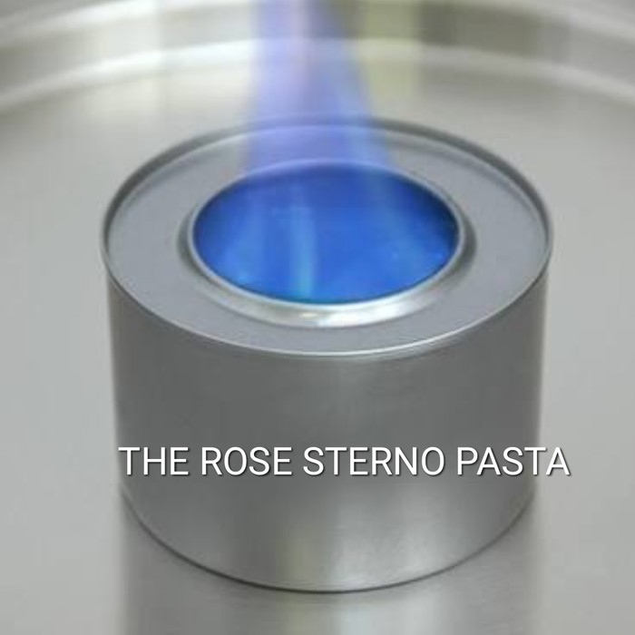 REFIL STERNO DRIGEN 5 LITER