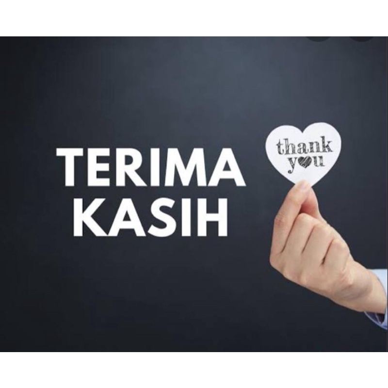 

KARTU UCAPAN BAHAN CROMO/SOUVENIR/STIKER UKURAN 2x2 3x3 4x4 5x5