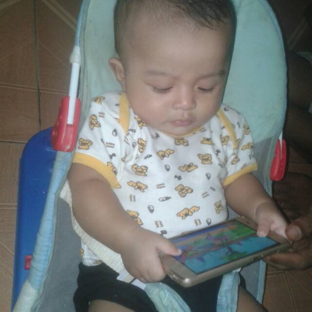 enny_ptun