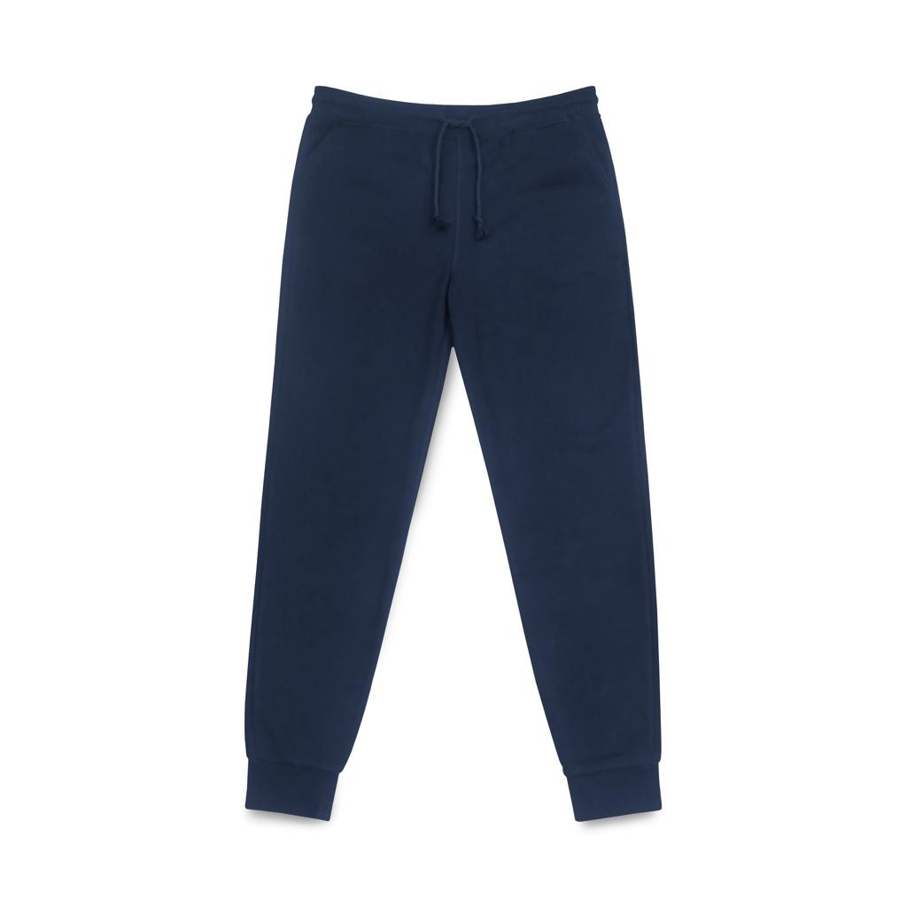 Human Greatness Sweat Pant Navy HGBasic