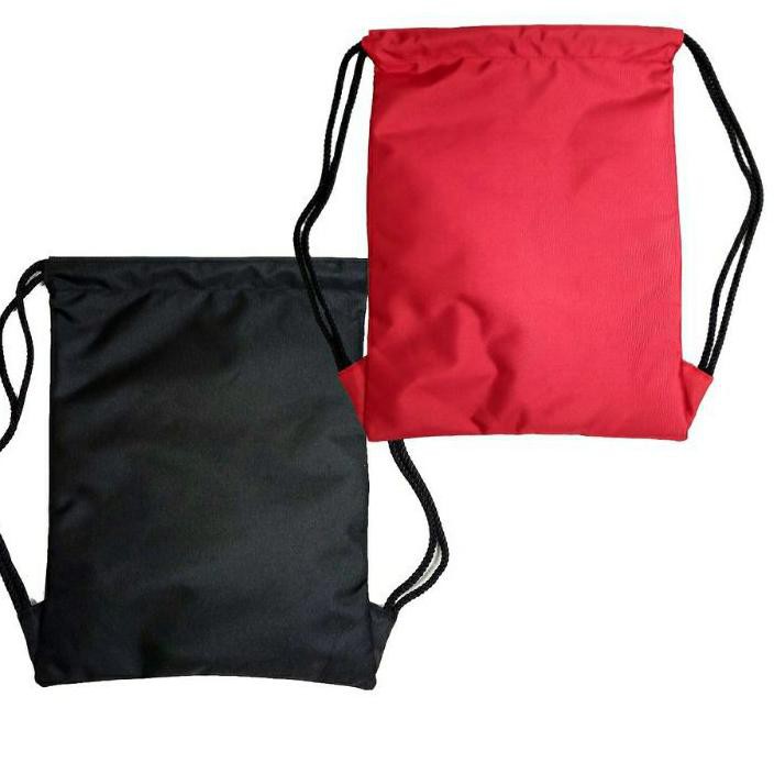 FBR-968 Kicosport tas specs Stringbag REIGN STRING BAG original new 2021 (＝⌒▽⌒)