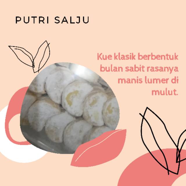 

Putri Salju