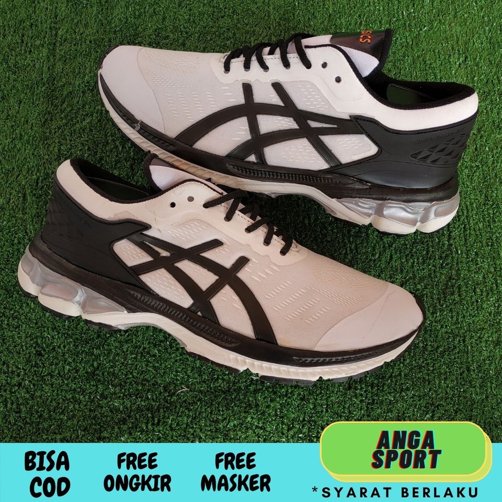 SEPATU VOLLY SPORTS TERMURAH / SEPATU PRIA BADMINTON OLAHRAGA / SEPATU JOGGING COWOK IMPORT / SEPATU LARI LAKI LAKI KEKINIAN KEREN