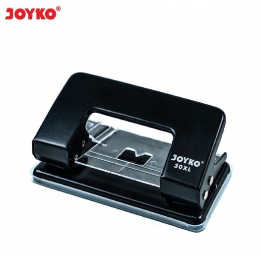 

Pembolong Kertas / Pembolong Kertas Joyko no. 30 XL