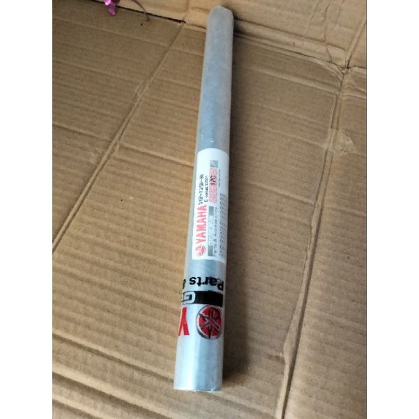 As shock depan Yamaha Jupiter MX new 5YP 1pcs panjang 33cm