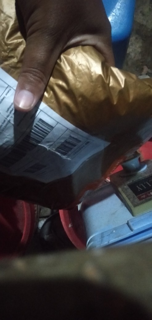 Gamis Super Jumbo Ld 140 Daster Muslim Lengan Panjang Busui Bahan Adem Nyaman Murah Berkualitas