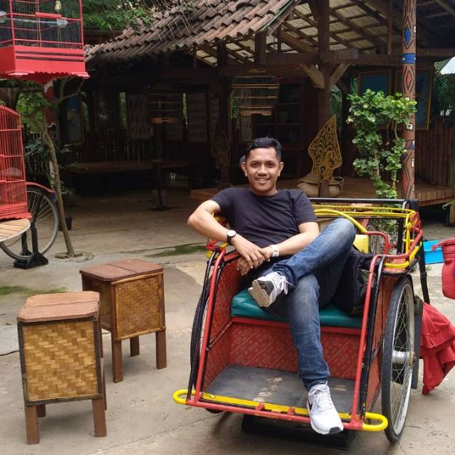 sulwahyudi