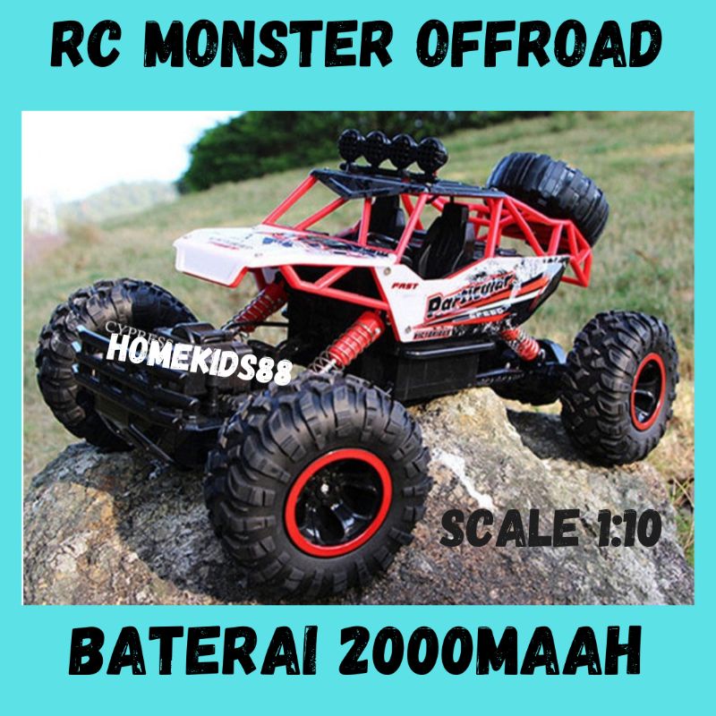Mobil remot control murah mainan mobil remot control besar mainan anak mobil rc terlaris mobil remot