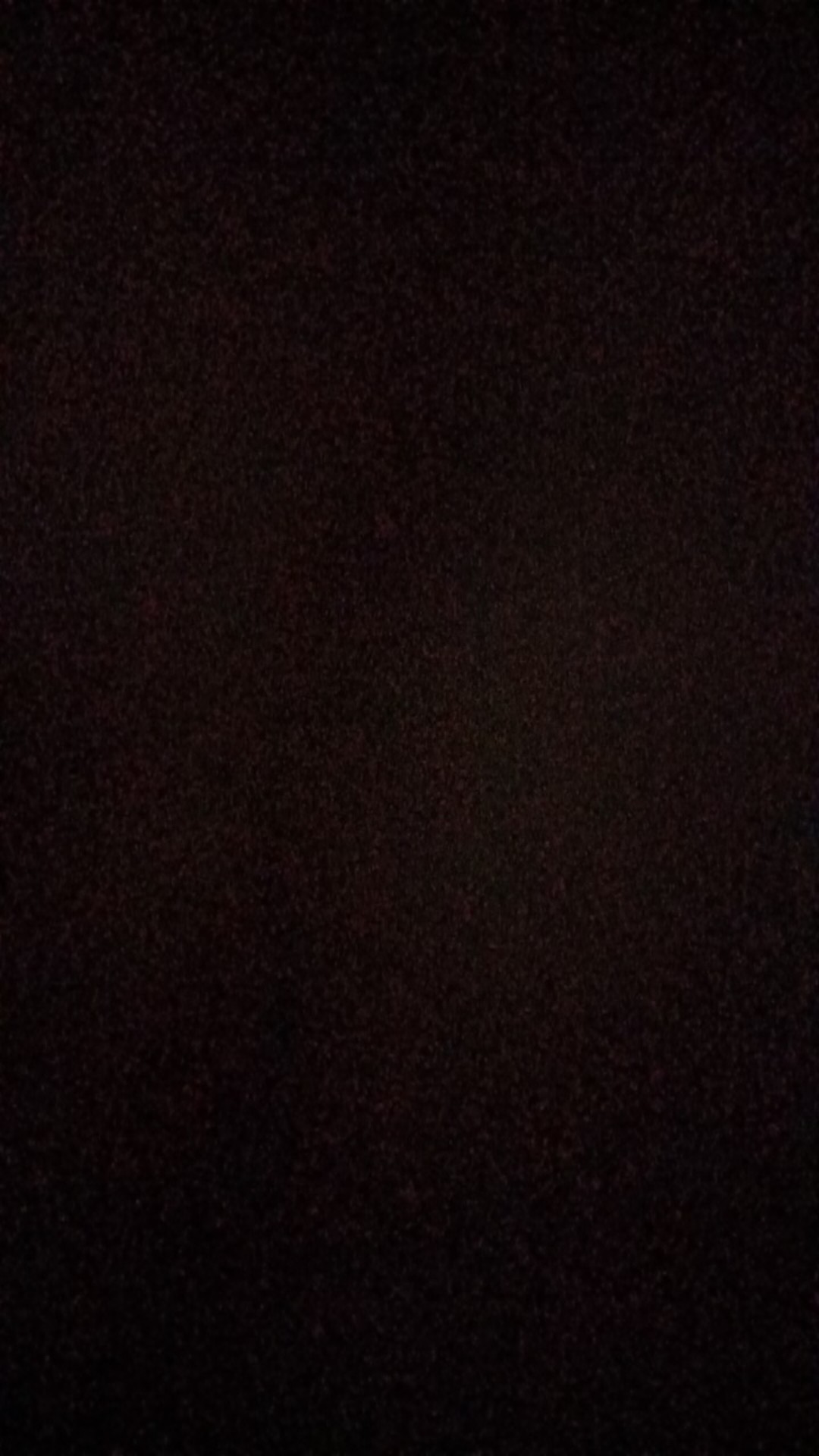 Pupuk Jimmy Hantu Jago Tani Zpt Ratu Biogen 1000 Ml Hormon Tanaman Unggul