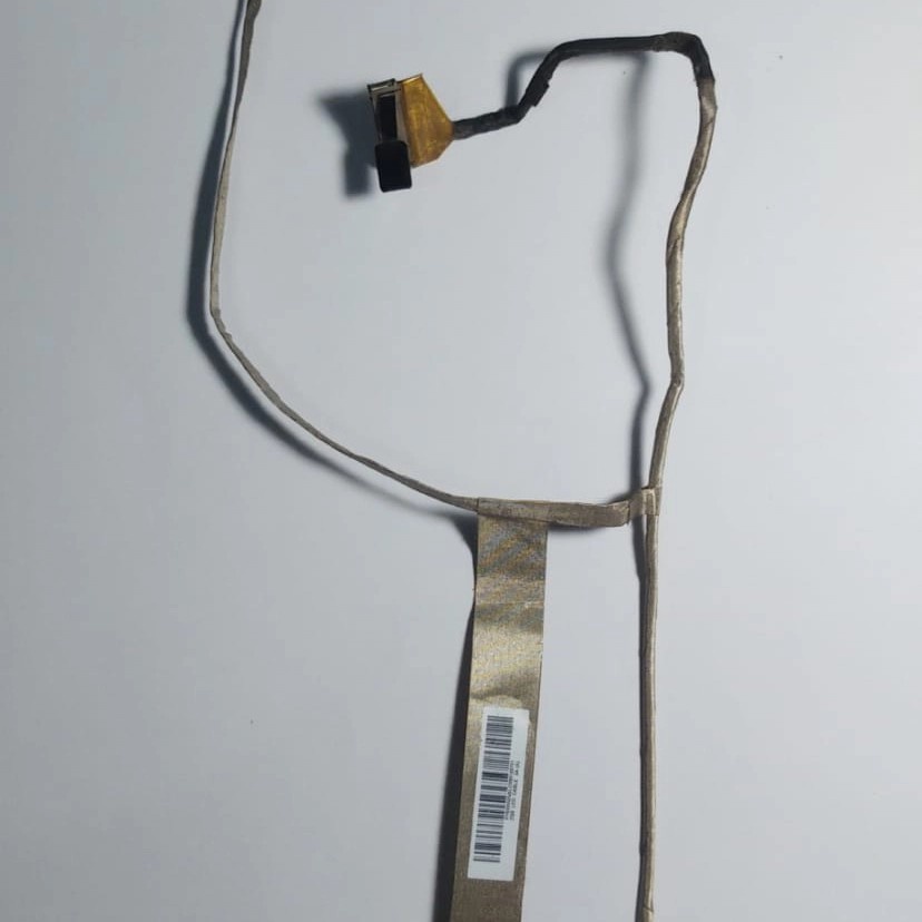Kabel Fleksibel LVDS Led Laptop Acer E1-431 E1-471 Kabel Fleksibel LVDS Laptop Acer E1-431 E1-471