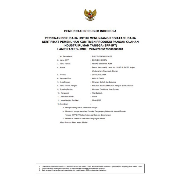 Akar Kayu Bajakah Tampala kering siap seduh Obat Tumor dan Kanker (100% ORIGINAL) Asli Kalimantan