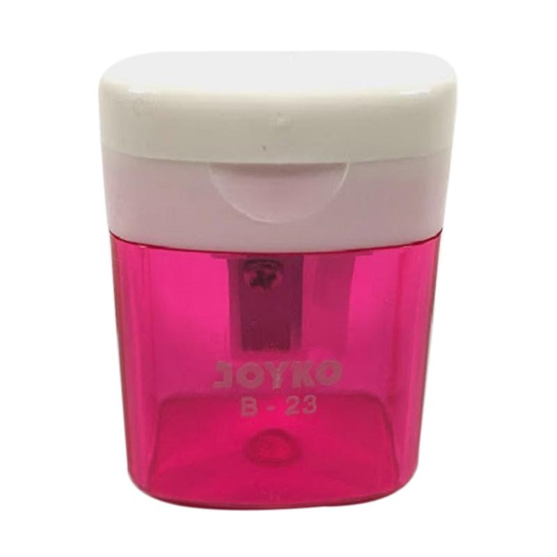 

Joyko B-23 Rautan Sharpener