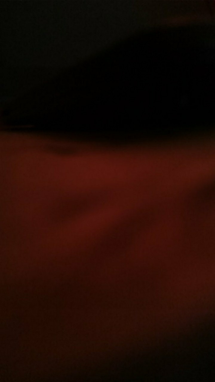 Tunik Batik Tania Katun Primis Berkualitas