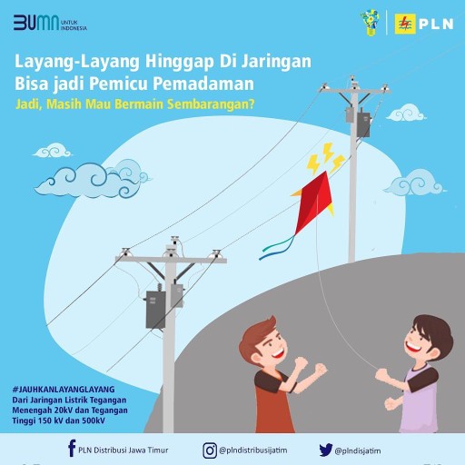 Paket Murah Juntai Saga Putri+wajik Breket/ Daun Plastik/ Daun Hiasan/ Daun Dekorasi/ Bunga Florist