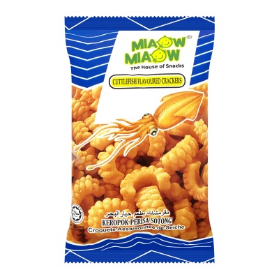 

snack miaw miaw