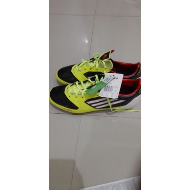 Adidas f30 100% Original