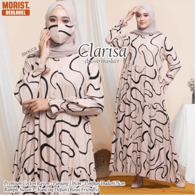 Terlaris | Couple Tunik Brukat / Kebaya Couple Keluarga / Kemeja Hem Panjang