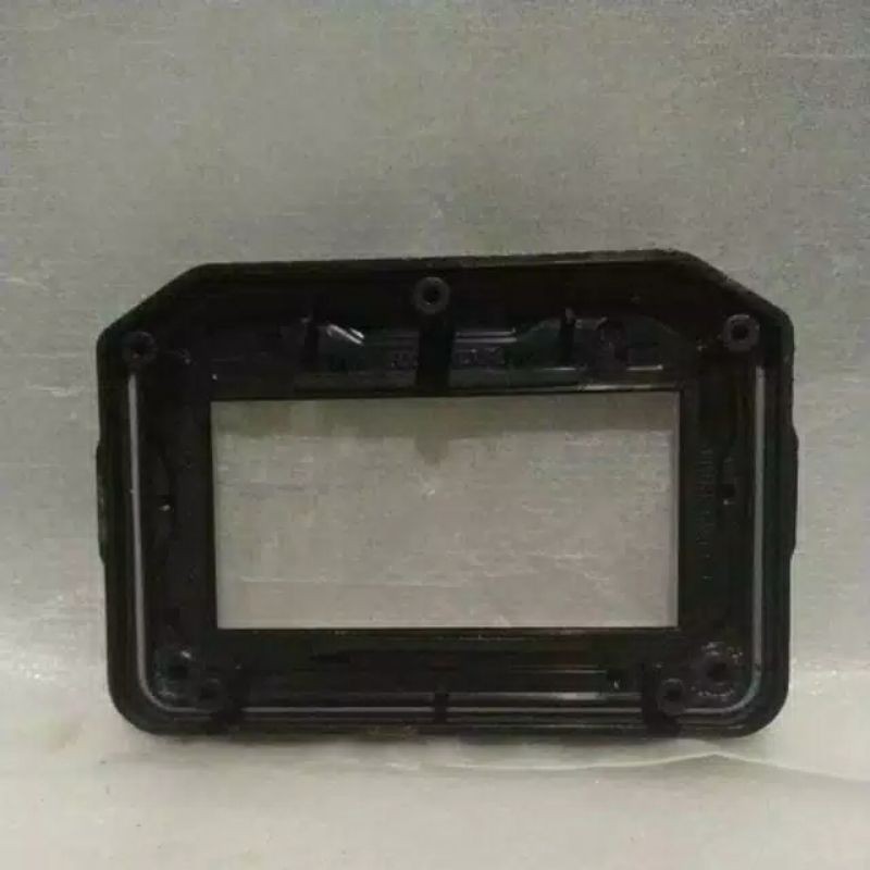 Mika spedometer speedometer Honda ADV 150 Original