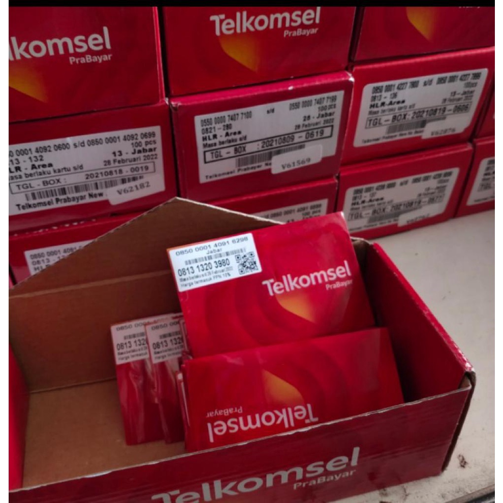 kartu gps tracker dari telkomsel paket 1 tahun paling murah