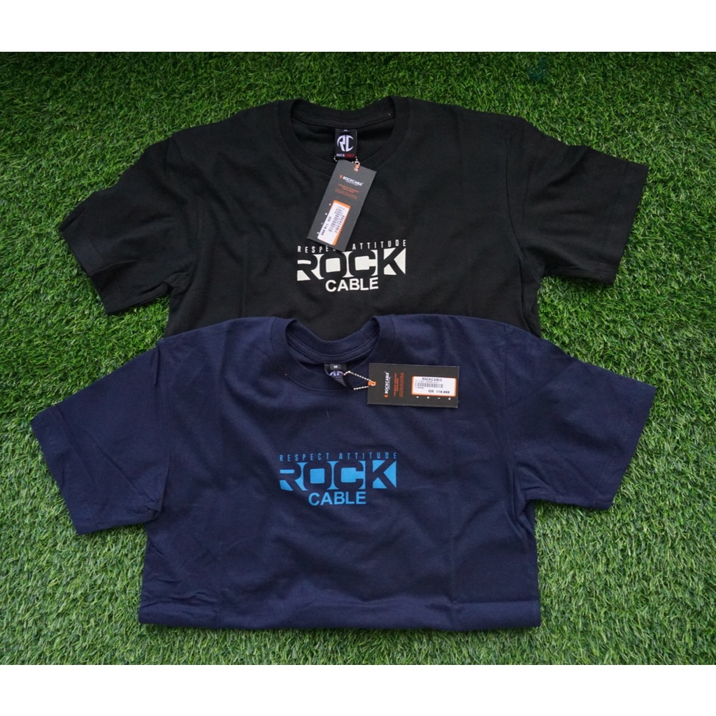 Kaos Polos Pria/Kaos Lengan Pendek/Kaos Oblong Pria/Kaos Distro/Kaos kekinian/Kaos kombinasi Warna