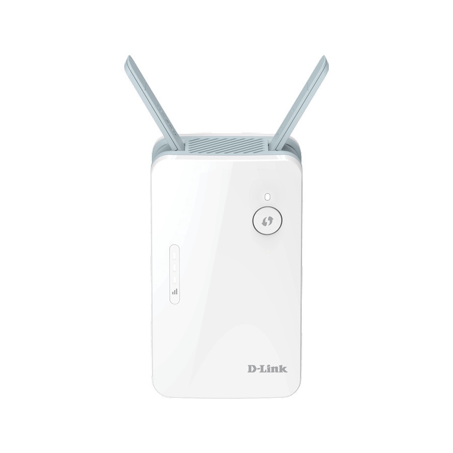 Router D-Link E15 AX1500 Eagle PRO AI Mesh System WiFi 6 Dual Band