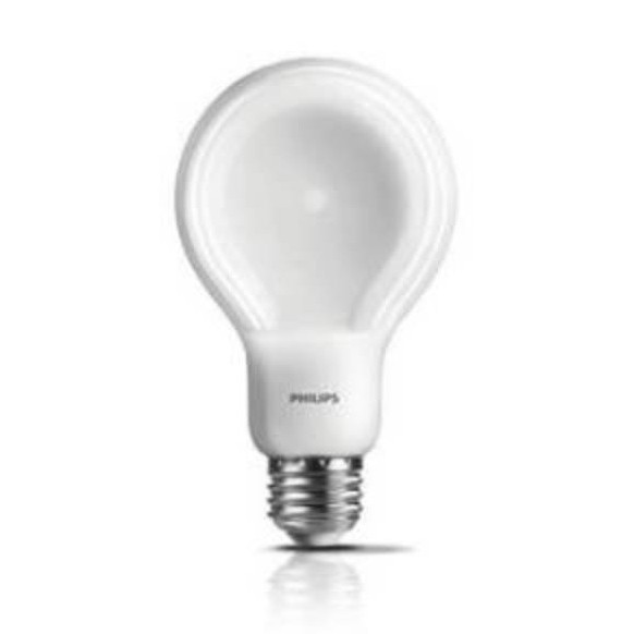 BOHLAM LED PHILIPS 12 WATT BULB E27