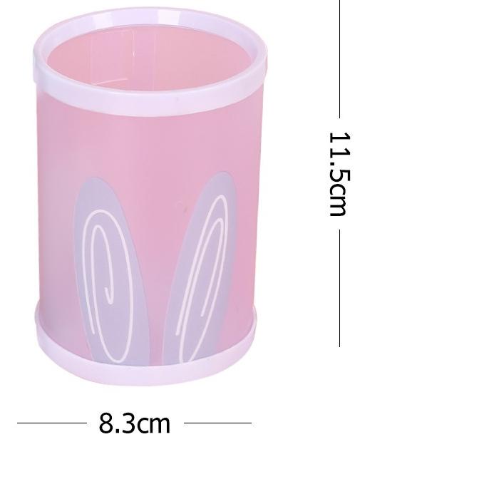 

1.1 Terlaris KOTAK PENSIL MOTIF LUCU UNIK / TEMPAT PENSIL / KOTAK PULPEN / TEMPAT ALAT TULIS AA117