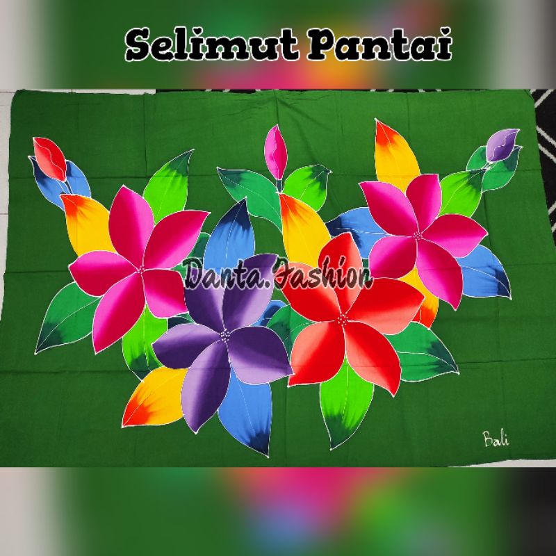 Selimut Bali Kain Pantai Selimut pantai Kain Pantai bali adem Rayon adem Selimut tipis Selimut panta