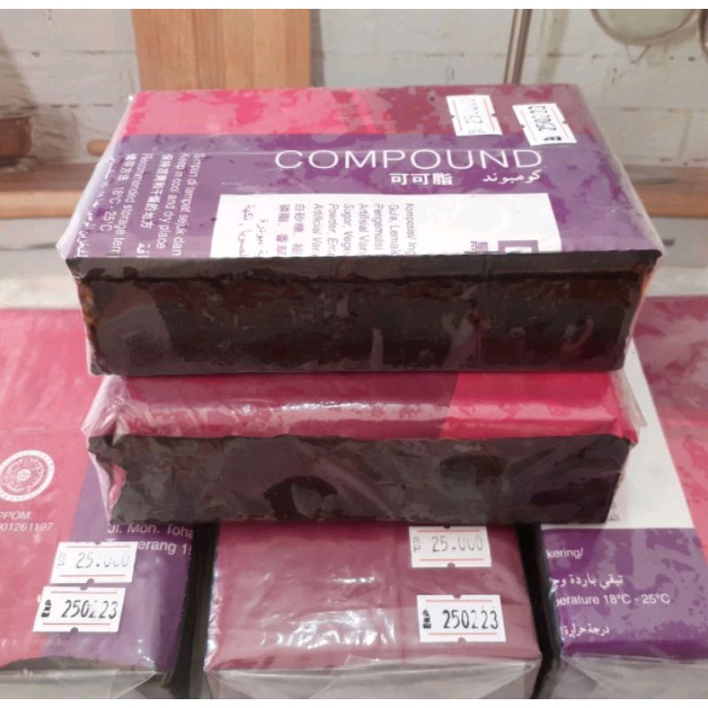 

COLATTA DRAK 500GRM PROMO/Dcc/coklat blok/coklat batangan