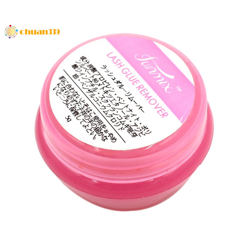 Cream Been Pink Palsu Enak