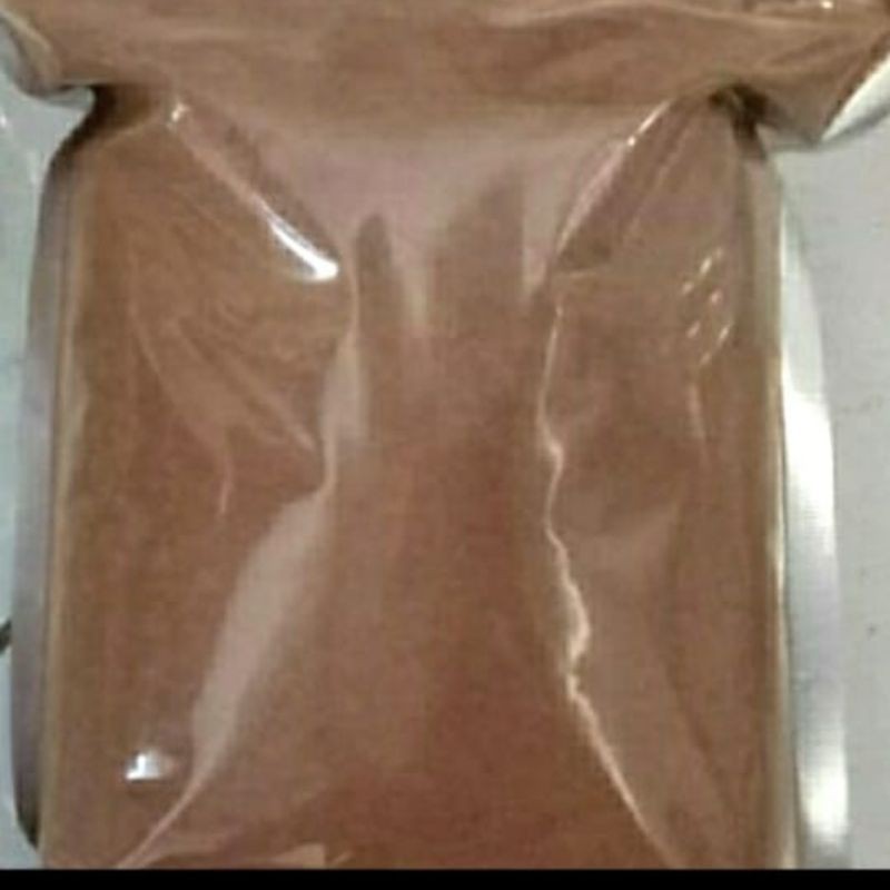 

Kulit Manggis Bubuk Murni 250gr Herbal Kualitas Bagus