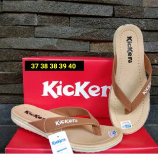  SANDAL  JAPIT CEWEK POLOS SENDAL KICKER  JEPIT CASUAL KARET  