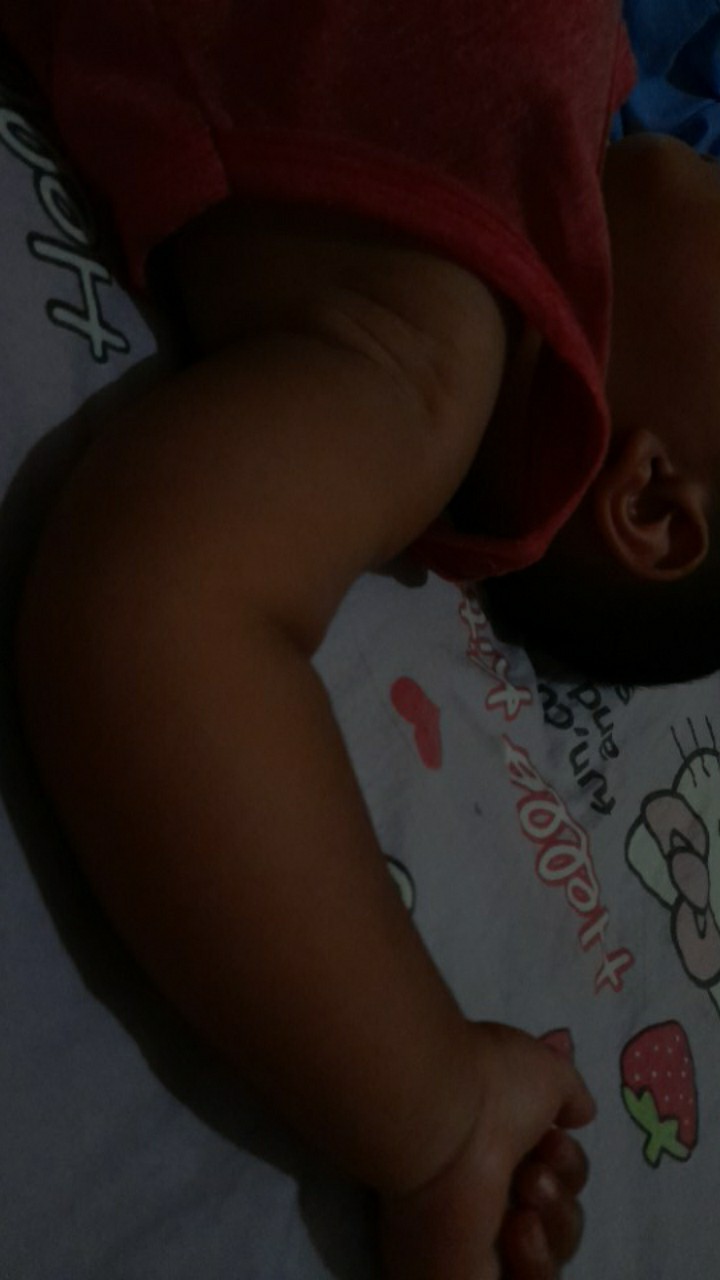 Batik Couple Keluarga Sania Ruffle Ori Ndoro Jowi Dnt Kate Garansi Termurah - Motif Blarak Biru