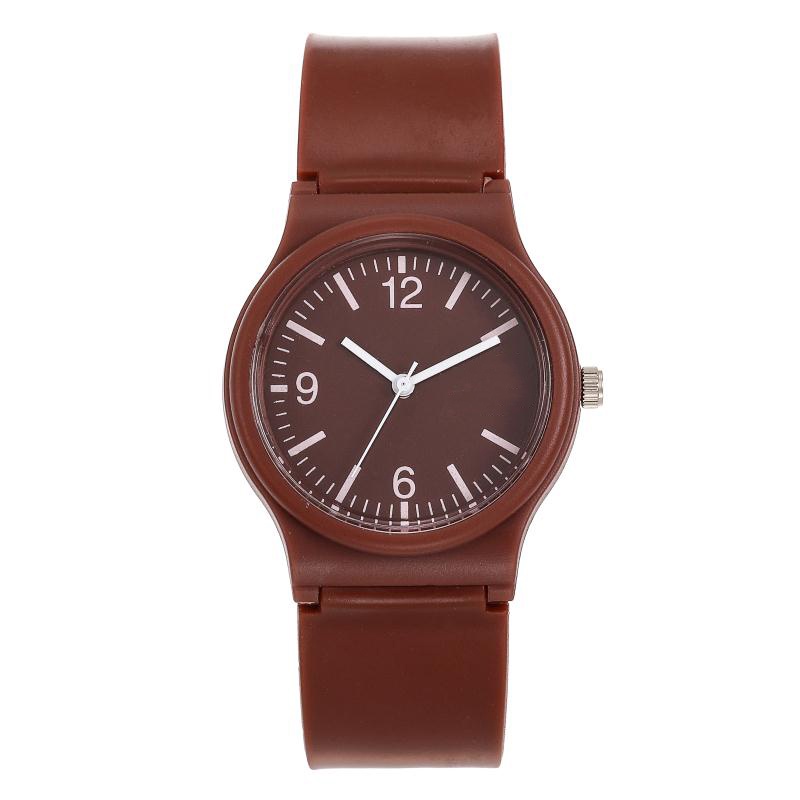 Grosir - J398 Jam Tangan Q&amp;Q Wanita / Jam Tangan / Jam Arloji / Jam Analog / Jam Wanita