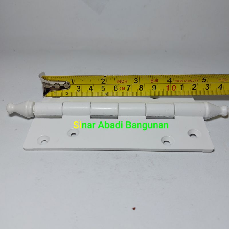 ENGSEL PINTU PVC/ENGSEL PINTU KAMAR MANDI ENGSEL PINTU PLASTIK