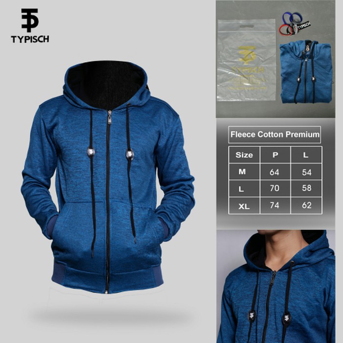 Unik JAKET PRIA BOLAK BALIK DC parasut MAROON HITA fashion P5M7 jaket sweater hoodie zipper ty