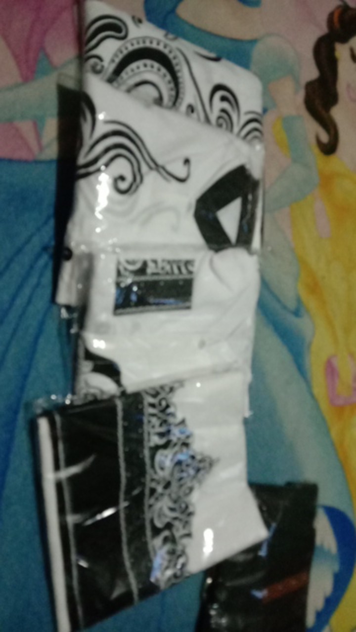 Stelan Sarung Batik Koko Batik Modern Lengan Panjang Dan Pendek Batik Solo