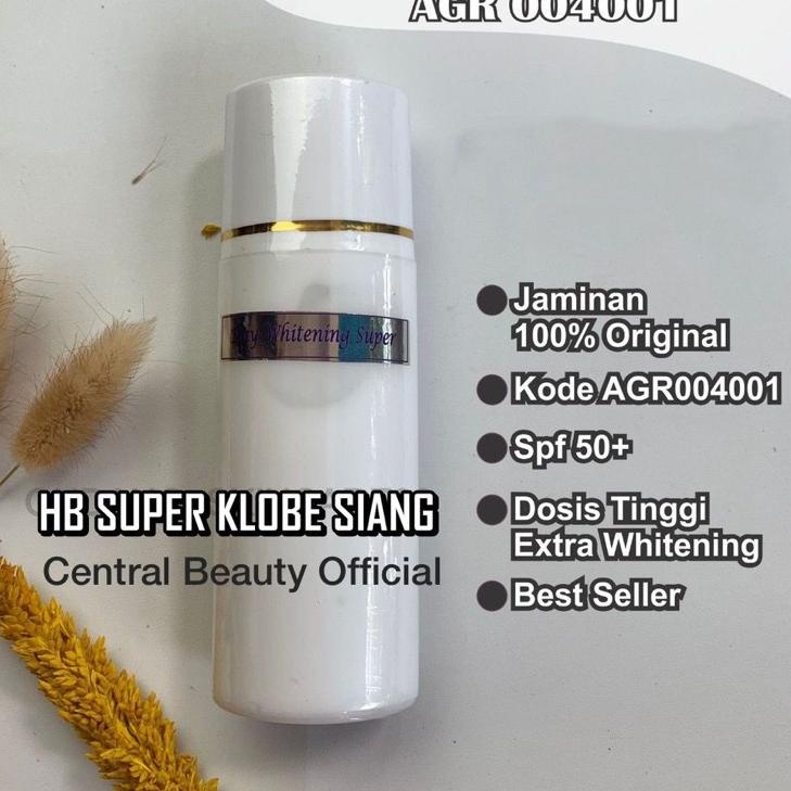 COOL SALE [TERMURAH] HB ANGGUR PLATINUM AGR 004001 | HB DOSTING ORIGINAL | HB ANGGUR KLOBE+ | HB SUP