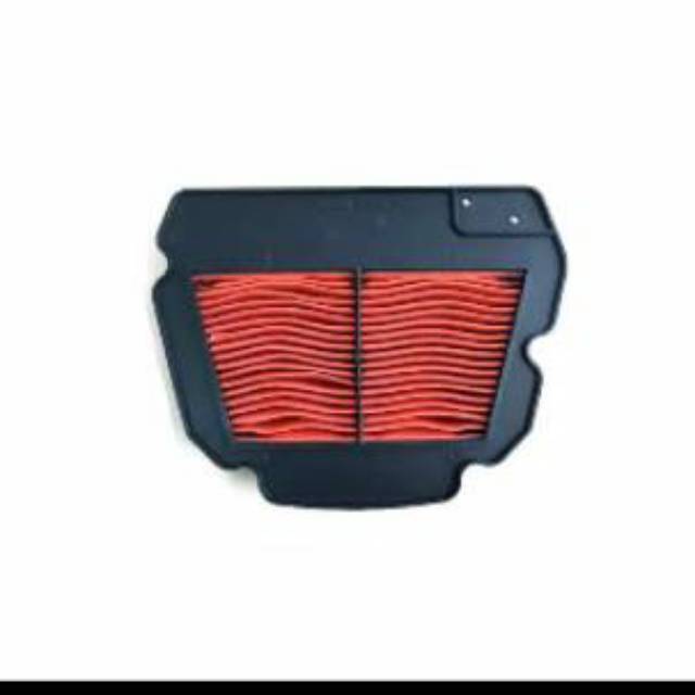 Filter/ saringan udara Xeon