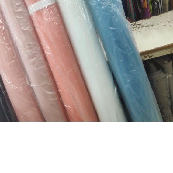 ✷ Kain Crinoline Segnet Tile Gazar ➻