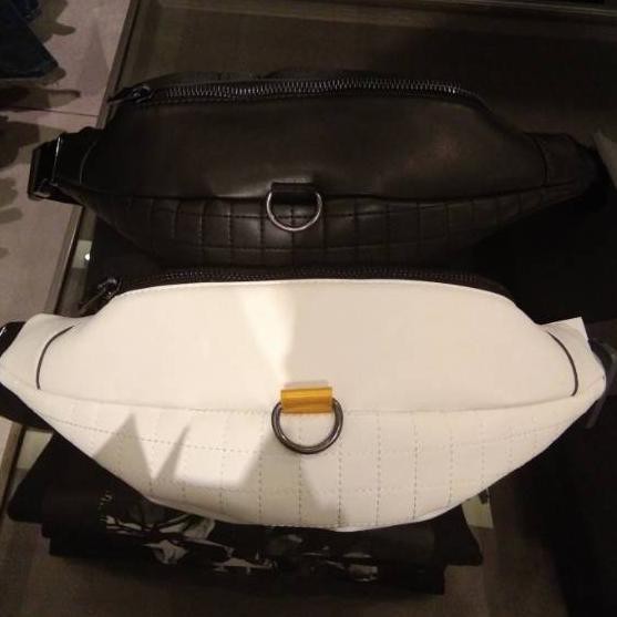 bag zara man