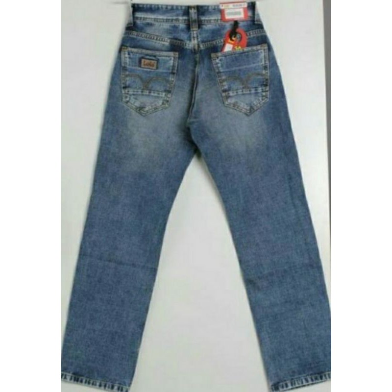 CELANA PANJANG LOIS CFS ORIGINAL