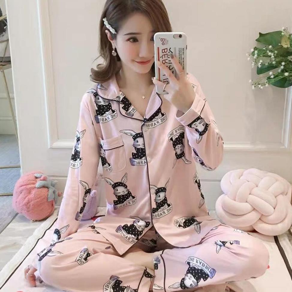 

A8 C SW THE RABBIT IMPORT TERLARIS HARGA MURAH MODEL TERBARU BEST SELLER A5